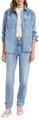 Levi's Damen 80s Mom Jeans, How's My Driving, 26W / 32L