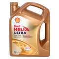 Shell Helix Ultra ECT C2 C3 0W-30 5 Liter Motoröl VW 504 00 507 00 MB 229.51 52