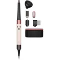Dyson Airwrap i.d.TM Multi-Haarstyler und -trockner Curly+Coily (Ceramic Pink/Roségold)