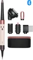 Dyson Airwrap i.d. HS08 T3/T4 ceramic pink/rose gold