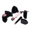 Dyson Airwrap i.d. HS08 Curly + Coily Pink Multi-Haarstyler