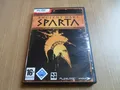(PC) - ANCIENT WARS: SPARTA