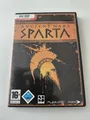 (🎮ANCIENT WARS: SPARTA🎮 PC Guter Zustand 👍🏻