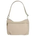 Samantha Look Shopper Damen 021851 beige - Beige