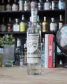 Foersters Heide Dry Gin Deutscher Gin Regional OVP.