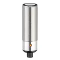 ifm Electronic UIT511 Ultraschalltaster UIT511 NPN 1 St.