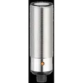 Ifm Electronic Ultraschallreflextaster UIT511