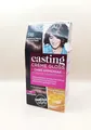 Loreal Casting Creme Gloss Haarfarbe 518 Haselnuss Mocca, Noisette Moka,*NEU*