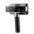 SHINING 3D EinScan Rigil Lite C011767