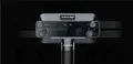 EINSCAN RIGIL LITE Wireless Shining 3D Scanner