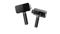 3D Scanner SHINING 3D EINSCAN RIGIL LITE