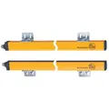 ifm Electronic Sicherheits-Lichtvorhang OY047S 24 V/DC