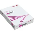 500 Blatt Druckerpapier/ Kopierpapier Xerox Performer A4