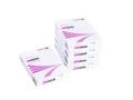 Kopierpapier Xerox Performer ECF, DIN A4, 80 g/m², weiß, 2500 Blatt 182475