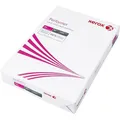 Xerox Performer Papier A4 003R90649 80g 500 Blatt