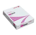 Xerox Druckerpapier xerox 003R90649 Kopierpapier Performer DIN A4 80 g/qm 500 Blatt
