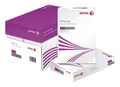 Xerox Performer Kopierpapier - A4,  weiß, 500 Bl.