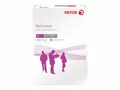 Xerox Kopierpapier Performer Drucker Fax DIN A4 80 g/qm 500 Blatt # 003R90649