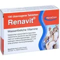 Renavit