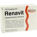 Renavit 100 ST