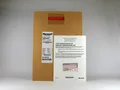 5 Zugriffslizenzen (Benutzer) für Windows 2008 Server R1/R2, SB, SKU: R18-02909