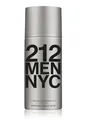 8411061906804 212 Men dezodorant spray 150ml Carolina Herrera