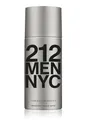 8411061906804 Carolina Herrera 212 Men dezodorant spray 150ml (M) (P1) Carolina