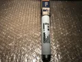 OSRAM Leuchtstofflampen LUMILUX DE LUXE Cool Daylight 18W/865  T8  Röhre Lampe