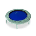 Heymans Trimilin Heymans Trampolin Trimilin Pro Pro blau HEY-150A