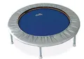 Heymans Trimilin Trampolin Pro 150a