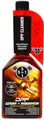 5in1 DPF Reiniger Regenerator 310ml