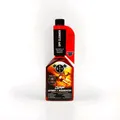 5 in 1 DPF-Reiniger Partikelfilterreiniger 310ml Flasche DPF Kraftstoff Zusatz