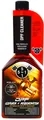DPF Reiniger Regenerator 310ml