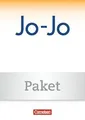 Jo-Jo Fibel - Zu allen Ausgaben: Band 1/2 - Wörterka... | Buch | Zustand wie neu