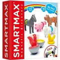 Smartmax My First Farm Animals (SMX 221)