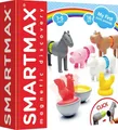 Vedes SmartMax My first Farm Animals 16 Teile SMX 221