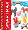 SmartMax My First Farm Animals 16 teile (63010898)