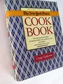 New York Times Cookbook: The Timeless Standard Since 1961―Essential Recipes for Gourmet Home Cooking