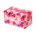 Legami Makeup Queen - Flowers NEU