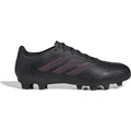 ADIDAS Herren Fussball-Rasenschuhe Copa Pure 3 Club FG/MG