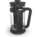Bialetti Kaffeebereiter 'Smart' 3 Tassen (0.35 l) (0006583/NP)