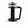 Bialetti Kaffeebereiter Smart 3 Tassen