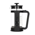 8006363026529 Bialetti French Press Smart 350ml Black Bialetti