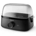 Philips HD9137/90 Eierkocher 3000-Serie