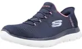 Slip-Ins  Summits - Diamond Dream