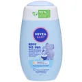 NIVEA® BABY Kopf bis Fuß Bad & Shampoo
