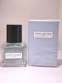 100 ml Marc Jacobs Rain EdT Neu /ungebraucht, !beschädigte Verpackung! SieheFoto