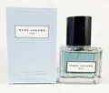 ⭐⭐ Marc Jacobs Rain EdT Eau de Toilette Spray 100 ml Vintage RARITÄT ⭐⭐