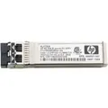 HP QSFP+ TRANSCEIVER MODULE 40GBASE-SR4