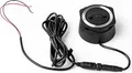 TOMTOM Motorradhalterungsset